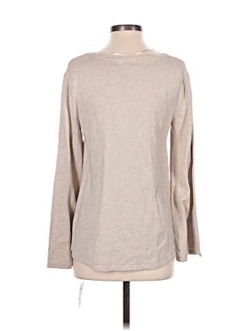 Style&Co Pullover Sweater (view 2)