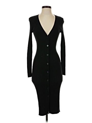 Forever 21 Casual Dress (view 1)