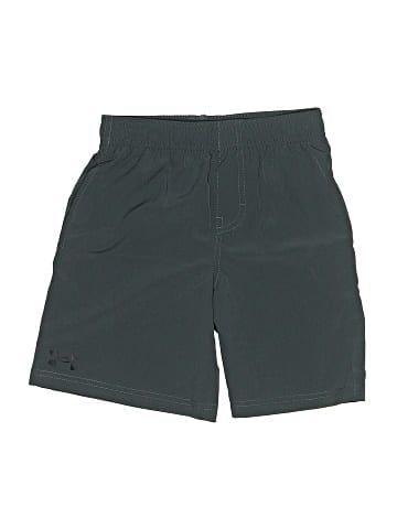 Under Armour Athletic Shorts (view 1)