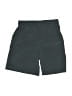 Under Armour Solid Green Athletic Shorts Size 6 - photo 1