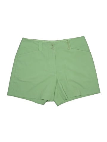 Nike Golf Shorts (view 1)