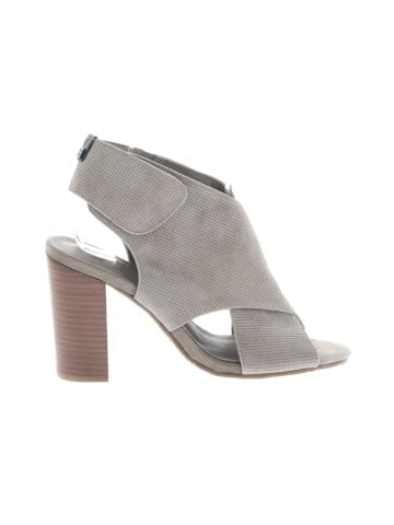 Rudsak Sandals (view 1)