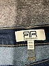 Robert Rodriguez Blue Jeans Size 16 - photo 4