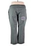 Gloria Vanderbilt Gray Jeans Size 24W - photo 2