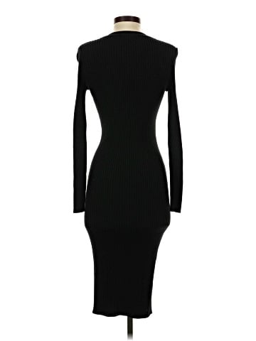 Forever 21 Casual Dress (view 2)