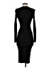 Forever 21 Black Casual Dress Size S - photo 2