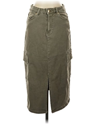 MICHAEL Michael Kors Casual Skirt (view 1)