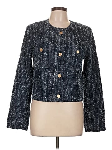 FRAME Blazer (view 1)