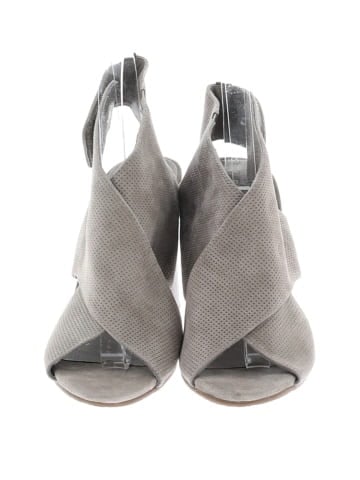 Rudsak Sandals (view 2)