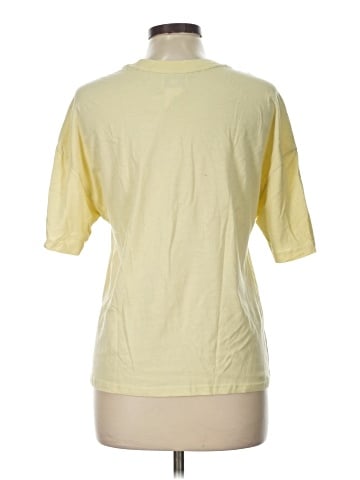 Superman Short Sleeve T-Shirt (view 2)