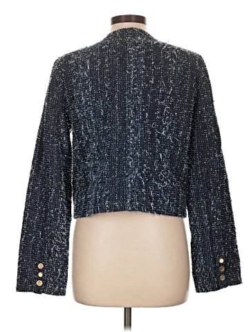 FRAME Blazer (view 2)