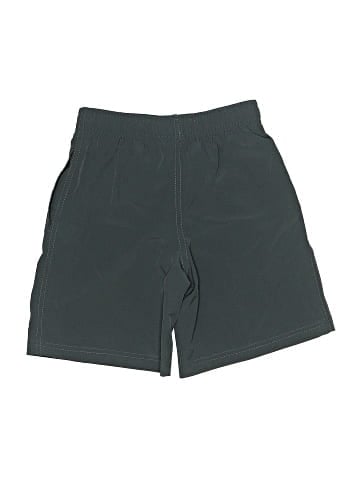 Under Armour Athletic Shorts (view 2)