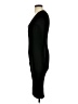 Forever 21 Black Casual Dress Size S - photo 5