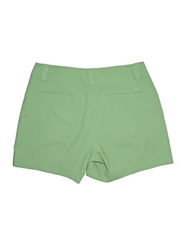 Nike Golf Shorts (view 2)