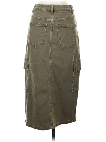 MICHAEL Michael Kors Casual Skirt (view 2)