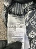 Old Navy 100% Rayon Black Sleeveless Blouse Size M - photo 8
