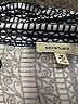 Max Studio Blue Gray Casual Skirt Size M - photo 3