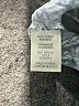 Max Studio Blue Gray Casual Skirt Size M - photo 4