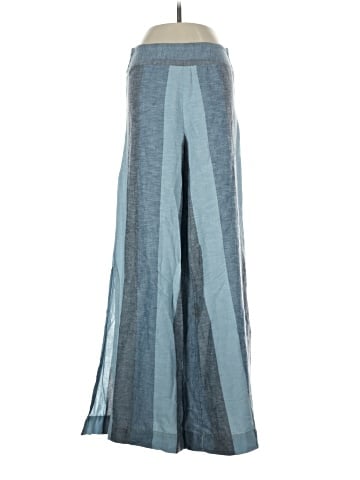 Venus Casual Pants (view 1)