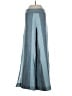 Venus Blue Casual Pants Size 4 - photo 1