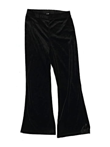PixieLane Casual Pants (view 1)