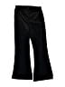 PixieLane Black Casual Pants Size 8 - photo 1