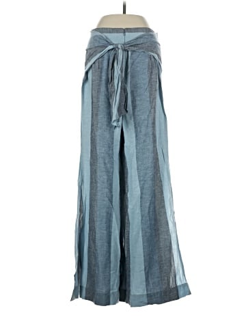 Venus Casual Pants (view 2)