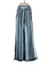 Venus Blue Casual Pants Size 4 - photo 2