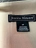 Jessica Howard Ivory Jacket Size 4 (petite) - photo 3