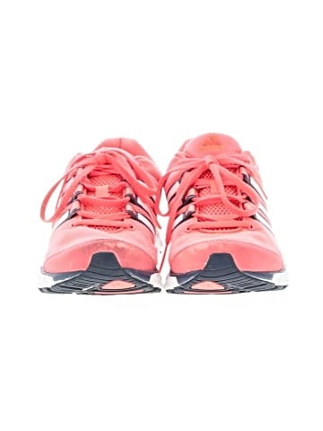 Adidas Sneakers (view 2)
