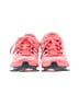 Adidas Pink Sneakers Size 8 - photo 2