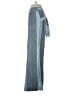 Venus Blue Casual Pants Size 4 - photo 5