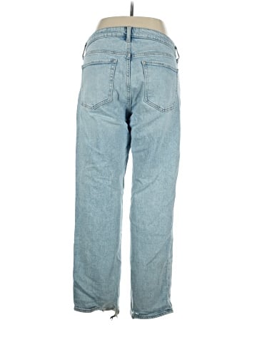 Old Navy Jeans (view 2)