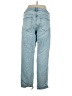 Old Navy Blue Jeans Size 14 - photo 2