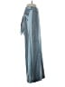 Venus Blue Casual Pants Size 4 - photo 4