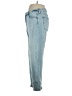 Old Navy Blue Jeans Size 14 - photo 5