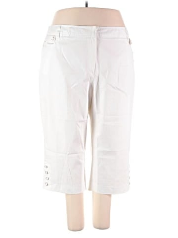 Larry Levine Casual Pants (view 1)