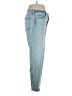 Old Navy Blue Jeans Size 14 - photo 4