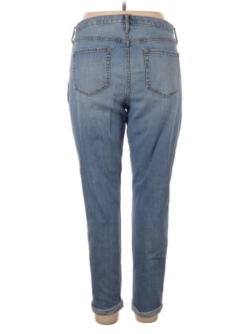 Ava & Viv Jeans (view 2)