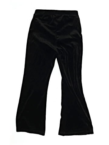 PixieLane Casual Pants (view 2)