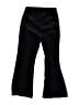 PixieLane Black Casual Pants Size 8 - photo 2