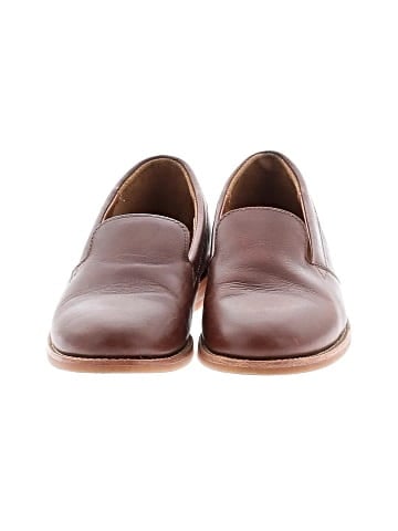 PATINA Flats (view 2)