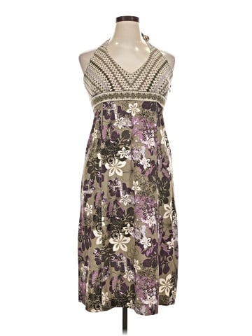 Athleta Cocktail Dress (view 1)