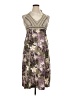 Athleta Purple Cocktail Dress Size 14 (tall) - photo 1