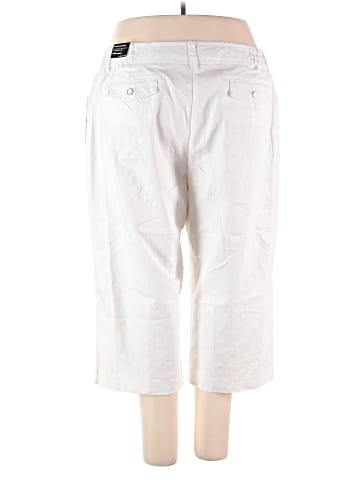 Larry Levine Casual Pants (view 2)