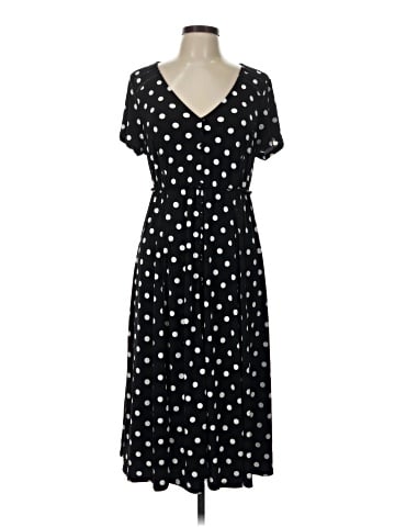 Torrid Casual Dress (view 1)