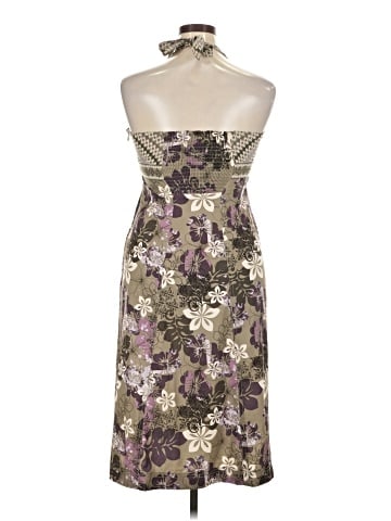 Athleta Cocktail Dress (view 2)