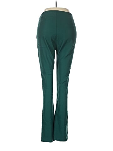 H&M Active Pants (view 2)