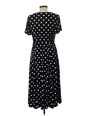Torrid Casual Dress (view 2)