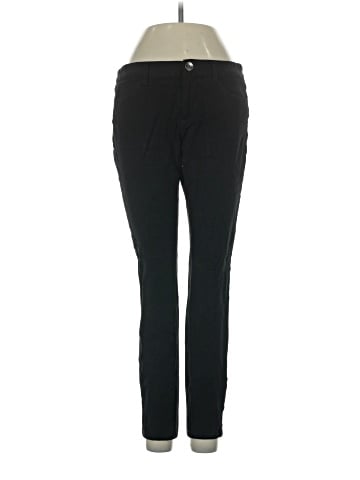 Banana Republic Factory Store Jeggings (view 1)